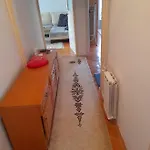Bulevar Stupine Apartment *
