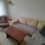 Apartment Bulevar Stupine Tuzla