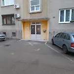 Bulevar Stupine