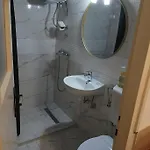 Apartment Bulevar Stupine