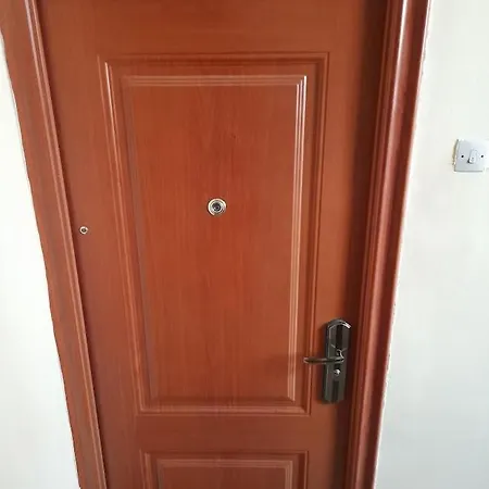 Bulevar Stupine Tuzla