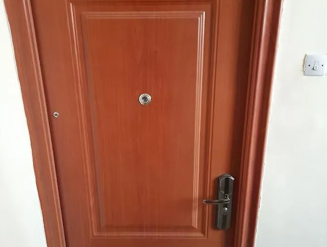 Bulevar Stupine Tuzla